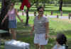 2007106.JPG (228907 bytes)