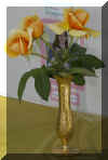 roses.JPG (179535 bytes)