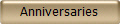 Anniversaries