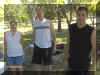 IM000086.JPG (1491427 bytes)