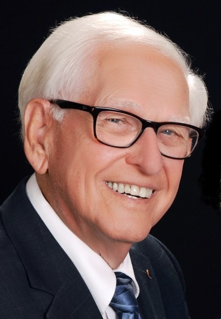 Marvin Rhynard